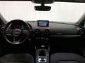 Audi A3 1.6TDI Sportback basis Navi|ParkPilot|Sitzhzg Black - thumbnail 10