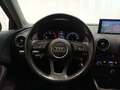 Audi A3 1.6TDI Sportback basis Navi|ParkPilot|Sitzhzg Black - thumbnail 11