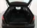 Audi A3 1.6TDI Sportback basis Navi|ParkPilot|Sitzhzg Black - thumbnail 7