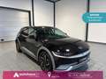 Hyundai IONIQ 5 Techniq   58 kWh|ACC|Pano|Kamera Noir - thumbnail 1