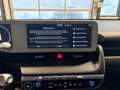Hyundai IONIQ 5 Techniq   58 kWh|ACC|Pano|Kamera Noir - thumbnail 11