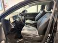 Hyundai IONIQ 5 Techniq   58 kWh|ACC|Pano|Kamera Noir - thumbnail 8