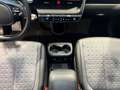Hyundai IONIQ 5 Techniq   58 kWh|ACC|Pano|Kamera Noir - thumbnail 12