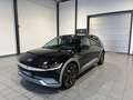 Hyundai IONIQ 5 Techniq   58 kWh|ACC|Pano|Kamera Noir - thumbnail 3