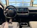 Hyundai IONIQ 5 Techniq   58 kWh|ACC|Pano|Kamera Noir - thumbnail 9
