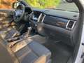 Ford Ranger Extra Cab Wildtrak - WOHNKABINENFERTIG 3.500 ZGG Blanc - thumbnail 6