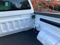 Ford Ranger Extra Cab Wildtrak - WOHNKABINENFERTIG 3.500 ZGG Blanc - thumbnail 8