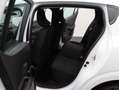 Dacia Sandero Essential | Bekleding Essential | Cruise Control e Wit - thumbnail 14