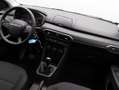 Dacia Sandero Essential | Bekleding Essential | Cruise Control e Wit - thumbnail 29