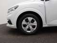 Dacia Sandero Essential | Bekleding Essential | Cruise Control e Wit - thumbnail 17