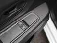 Dacia Sandero Essential | Bekleding Essential | Cruise Control e Wit - thumbnail 26