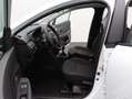 Dacia Sandero Essential | Bekleding Essential | Cruise Control e Wit - thumbnail 13