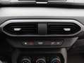 Dacia Sandero Essential | Bekleding Essential | Cruise Control e Wit - thumbnail 18