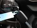 Dacia Sandero Essential | Bekleding Essential | Cruise Control e Wit - thumbnail 24