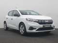 Dacia Sandero Essential | Bekleding Essential | Cruise Control e Wit - thumbnail 7