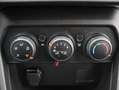 Dacia Sandero Essential | Bekleding Essential | Cruise Control e Wit - thumbnail 19