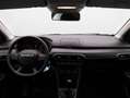 Dacia Sandero Essential | Bekleding Essential | Cruise Control e Wit - thumbnail 30
