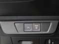 Dacia Sandero Essential | Bekleding Essential | Cruise Control e Wit - thumbnail 25
