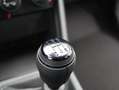Dacia Sandero Essential | Bekleding Essential | Cruise Control e Wit - thumbnail 20