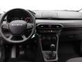Dacia Sandero Essential | Bekleding Essential | Cruise Control e Wit - thumbnail 9