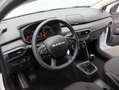 Dacia Sandero Essential | Bekleding Essential | Cruise Control e Wit - thumbnail 27