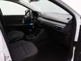 Dacia Sandero Essential | Bekleding Essential | Cruise Control e Wit - thumbnail 28