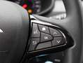 Dacia Sandero Essential | Bekleding Essential | Cruise Control e Wit - thumbnail 22