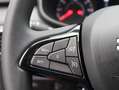Dacia Sandero Essential | Bekleding Essential | Cruise Control e Wit - thumbnail 21