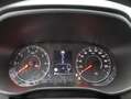 Dacia Sandero Essential | Bekleding Essential | Cruise Control e Wit - thumbnail 10