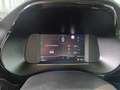 Opel Corsa 1,2 Elegan. NAV+LED+TEMP+VIRTU+PDC/V/H+TOT Blau - thumbnail 7