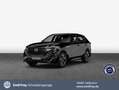 Mazda CX-60 AWD PHEV Aut. HOMURA Noir - thumbnail 1