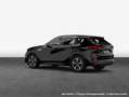 Mazda CX-60 AWD PHEV Aut. HOMURA Noir - thumbnail 8