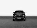 Mazda CX-60 AWD PHEV Aut. HOMURA Noir - thumbnail 3