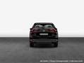 Mazda CX-60 AWD PHEV Aut. HOMURA Noir - thumbnail 6