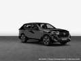 Mazda CX-60 AWD PHEV Aut. HOMURA Noir - thumbnail 7