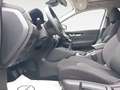 Nissan Qashqai 1.3 dig-t N-Connecta 140cv Nero - thumbnail 13