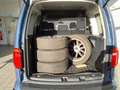 Volkswagen Caddy Trendline 2,0TDI 110kW DSG PARKLENK NAVI A Blau - thumbnail 7