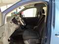 Volkswagen Caddy Trendline 2,0TDI 110kW DSG PARKLENK NAVI A Blau - thumbnail 5