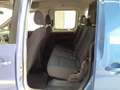 Volkswagen Caddy Trendline 2,0TDI 110kW DSG PARKLENK NAVI A Blau - thumbnail 6