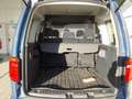 Volkswagen Caddy Trendline 2,0TDI 110kW DSG PARKLENK NAVI A Blau - thumbnail 8