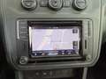 Volkswagen Caddy Trendline 2,0TDI 110kW DSG PARKLENK NAVI A Blau - thumbnail 12