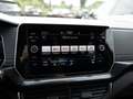 Volkswagen T-Cross 1.0 TSI R-Line AHK ACC NAVI KAMERA Zwart - thumbnail 13