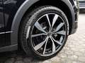 Volkswagen T-Cross 1.0 TSI R-Line AHK ACC NAVI KAMERA Noir - thumbnail 9
