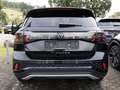 Volkswagen T-Cross 1.0 TSI R-Line AHK ACC NAVI KAMERA Noir - thumbnail 5