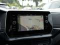 Volkswagen T-Cross 1.0 TSI R-Line AHK ACC NAVI KAMERA Noir - thumbnail 12