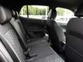 Volkswagen T-Cross 1.0 TSI R-Line AHK ACC NAVI KAMERA Noir - thumbnail 7