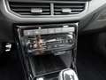Volkswagen T-Cross 1.0 TSI R-Line AHK ACC NAVI KAMERA Noir - thumbnail 16