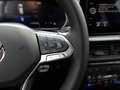 Volkswagen T-Cross 1.0 TSI R-Line AHK ACC NAVI KAMERA Noir - thumbnail 18
