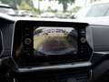 Volkswagen T-Cross 1.0 TSI R-Line AHK ACC NAVI KAMERA Noir - thumbnail 15