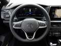 Volkswagen T-Cross 1.0 TSI R-Line AHK ACC NAVI KAMERA Noir - thumbnail 11